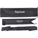 Aputure Infinibar PB6 jaoks pehmekarp