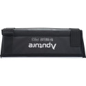 Aputure Infinibar Pehmekarp PB3-le
