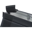 Aputure Infinibar Pehmekarp PB3-le