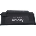 Aputure Infinibar Pehmekarp PB3-le