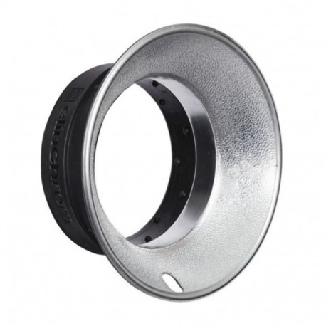 Elinchrom OCF lai reflektor 16cm