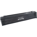 Aputure Infinibar PB6 jaoks pehmekarp