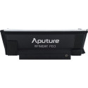 Aputure Infinibar Pehmekarp PB3-le