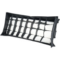 Aputure Infinibar Pehmekarp PB3-le