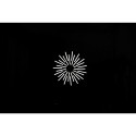 Nanlite Gobo-Set 1
