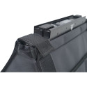 Aputure Infinibar Pehmekarp PB3-le