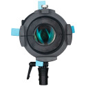 Nanlite PJ-FMM-36 Projection Mount for Forza 60 60B 36°