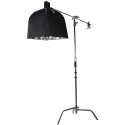 Nanlite LT-FMM-60 Lantern Softbox for Forza 60 60B