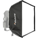 Aputure Softbox for Nova P300c