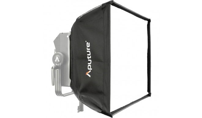 Aputure softbox Nova P300c jaoks