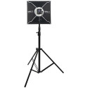 Nanlite LT-FMM-60 Laterna Softboks Forza 60 60B jaoks