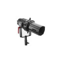Aputure Spotlight kinnituse komplekt 26°