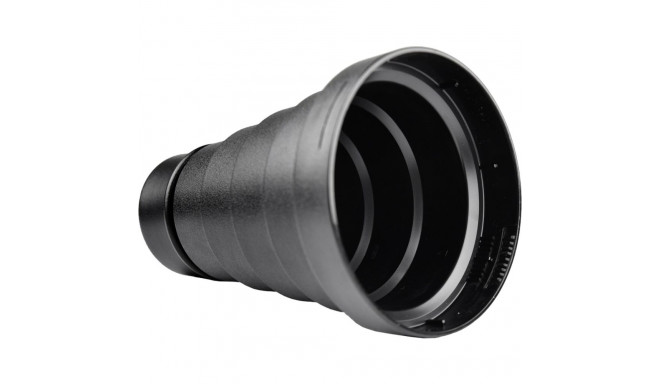 Godox SN-04 Snoot for AD400 Pro