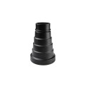 Godox SN-04 Snoot AD400 Pro jaoks