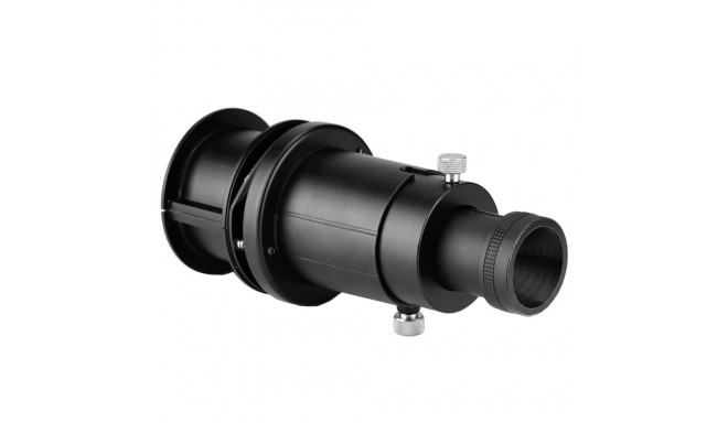 Godox SA-P kinnitus