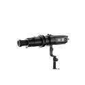 Godox SA-P bracket