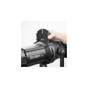 Aputure Spotlight kinnituse komplekt 26°