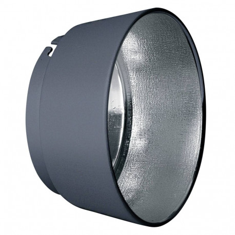 Elinchrom laia nurga reflektor 16cm 90°