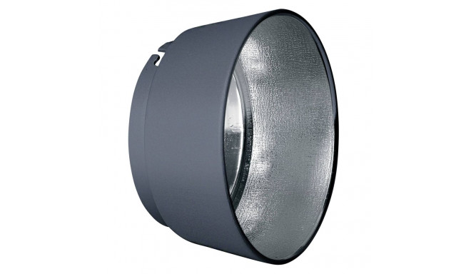 Elinchrom Reflector wide angle screen 16cm 90°