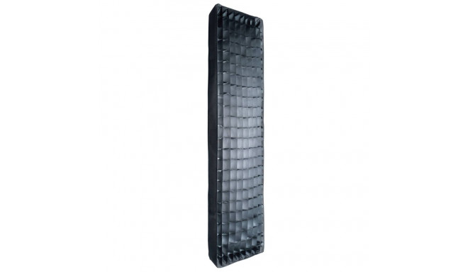 Elinchrom Rotagrid strip 50 x 130 cm