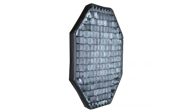 Elinchrom Rotagrid Deep / Octa 100 cm