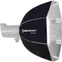 Elinchrom Rotalux Sügav Oktaboks 70 cm