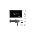 Aputure Spotlight kinnituse komplekt 26°