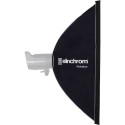 Elinchrom Rotalux Rektakast 90x110 cm