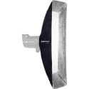 Elinchrom Rotalux Ribakujuline Softboks 35x90 cm