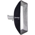 Elinchrom Rotalux Ruudukujuline Softbox 100 cm