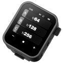 Godox X3-F Transmitter for Fujifilm