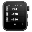 Godox X3-F Transmitter for Fujifilm
