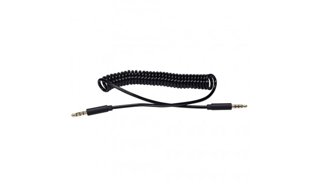 Nanlite Sync Cable 3714