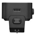 Godox X3-S Transmitter for Sony