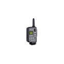 Godox XT-16 juhtmevaba välgu päästik