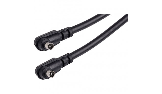 Kaiser PC-PC Flash Cable 5,0 m                       1407