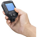 Godox Xpro II-L Transmitter with BT for Leica