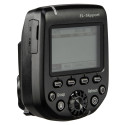 Elinchrom Skyport HS-saatja Nikoni jaoks