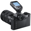 Godox Xpro II-L Transmitter with BT for Leica