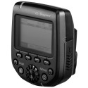 Elinchrom Skyport HS-saatja Nikoni jaoks
