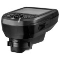 Elinchrom Skyport HS-saatja Nikoni jaoks