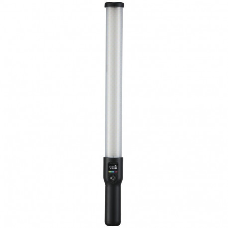 Godox LC500R - RGB LED valguspulk