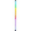 Nanlite PavoTube II 30XR 2Kit Värvi Efekti Valgusti