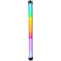 Nanlite PavoTube II 15XR 1Kit Color Effect Light