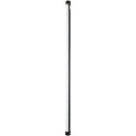 Nanlite PavoTube II 30XR 2Kit Color Effect Light