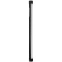 Nanlite PavoTube II 15XR 1Kit Color Effect Light