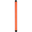Nanlite PavoTube II 15XR 1Kit Color Effect Light