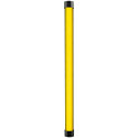 Nanlite PavoTube II 15XR 1Kit Color Effect Light