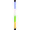 Nanlite PavoTube II 15XR 1Kit Color Effect Light