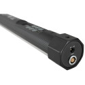 Nanlite PavoTube II 15XR 2Kit Color Effecr Light